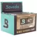 Boveda 67g 2-Way Humidity 62% (12/Pack)