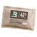 Boveda 67g 2-Way Humidity 62% (100/Pack)