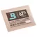 Boveda 4g 2-Way Humidity 62% (600/Pack)