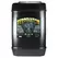 Terpinator 6 Gallon
