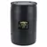 Terpinator 55 Gallon