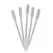 Measure Master Sterile Disposable Pipette 5 ml (20/Box)