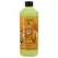 House and Garden Cocos B 1 Liter (12/Cs)