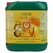 House and Garden Cocos A 5 Liter (4/Cs)