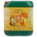 House and Garden Cocos B 5 Liter (4/Cs)