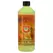 House and Garden Soil B 1 Liter (12/Cs)