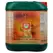 House and Garden Soil A 5 Liter (4/Cs)