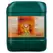 House and Garden Soil A 20 Liter (1/Cs)
