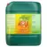 House and Garden Top Booster 20 Liter (1/Cs)