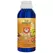 House and Garden Top Shooter 500 ml (8/Cs)