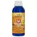 House and Garden Top Shooter 1 Liter (6/Cs)