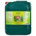House and Garden Algen Extract 5 Liter (4/Cs)