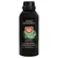 House and Garden Amino Treatment 1 Liter (8/Cs)