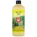 House and Garden Multi Zen 1 Liter (12/Cs)