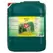 House and Garden Multi Zen 5 Liter (4/Cs)