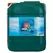 House and Garden Drip Clean - 5 Liter (4/Cs)