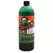 Green Cleaner Quart (4/Cs)