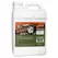 Green Cleaner 2.5 Gallon (2/Cs)