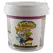 Mad Farmer Mother Of All Bloom 5lb (2270g) (4/Cs)
