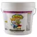 Mad Farmer Mother Of All Bloom 10lb (4540g) (1/Cs)