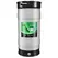 CYCO B1 Boost 60 Liter (1/Cs) (OK Label)