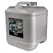 CYCO Silica 20 Liter (1/Cs) (OK Label)