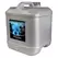 CYCO Kleanse 20 Liter (1/Cs) (OK Label)