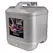 CYCO Uptake 20 Liter (1/Cs) (OK Label)