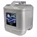 CYCO Zyme 20 Liter (1/Cs) (OK Label)