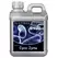 CYCO Zyme 1 Liter (12/Cs) (OK Label)