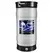 CYCO Zyme 60 Liter (1/Cs) (OK Label)