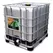 CYCO Dr. Repair 1000 Liter