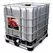 CYCO Potash Plus 1000 Liter