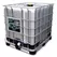 CYCO Silica 1000 Liter