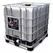 CYCO Uptake 1000 Liter
