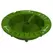 FloraFlex Round Flood & DripShield - Quick Drip