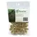 FloraFlex Bubbler Flow Insert 2 GPH (1=12/Pack)