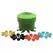 FloraFlex Multi Flow Bubbler (72/Cs)