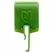 FloraFlex FloraClip 2.0 (1=12/Bag)