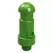 FloraFlex Air Bleed Valve 3/4 in (1=6/Pk)