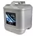 CYCO Grow A 20 Liter (1/Cs)