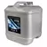 CYCO Grow B 20 Liter (1/Cs)