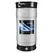 CYCO Grow B 60 Liter (1/Cs)