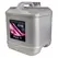 CYCO Bloom B 20 Liter (1/Cs)