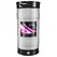 CYCO Bloom A 60 Liter (1/Cs)