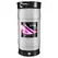 CYCO Bloom B 60 Liter (1/Cs)