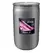 CYCO Bloom A 205 Liter (1/Cs)
