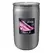 CYCO Bloom B 205 Liter (1/Cs)
