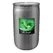 CYCO B1 Boost 205 Liter (1/Cs)