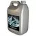 CYCO Ryzofuel 5 Liter (2/Cs)